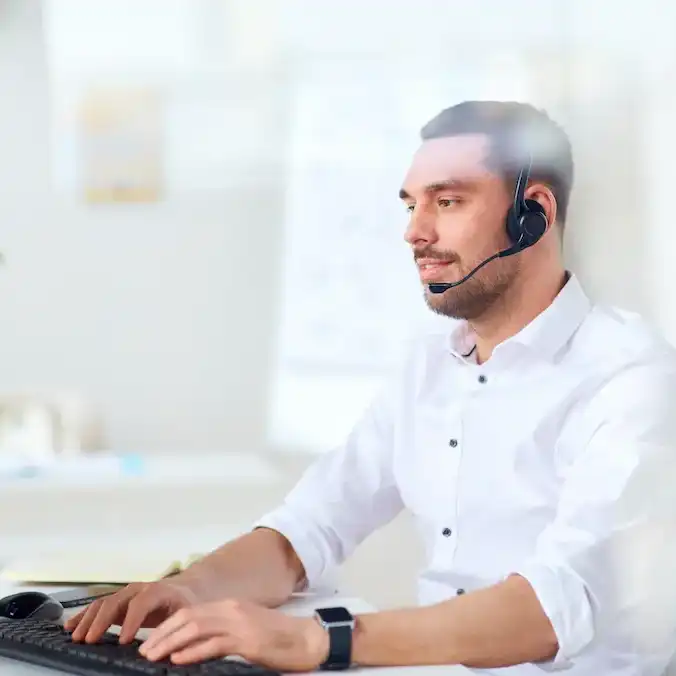 SumoFiber local customer support