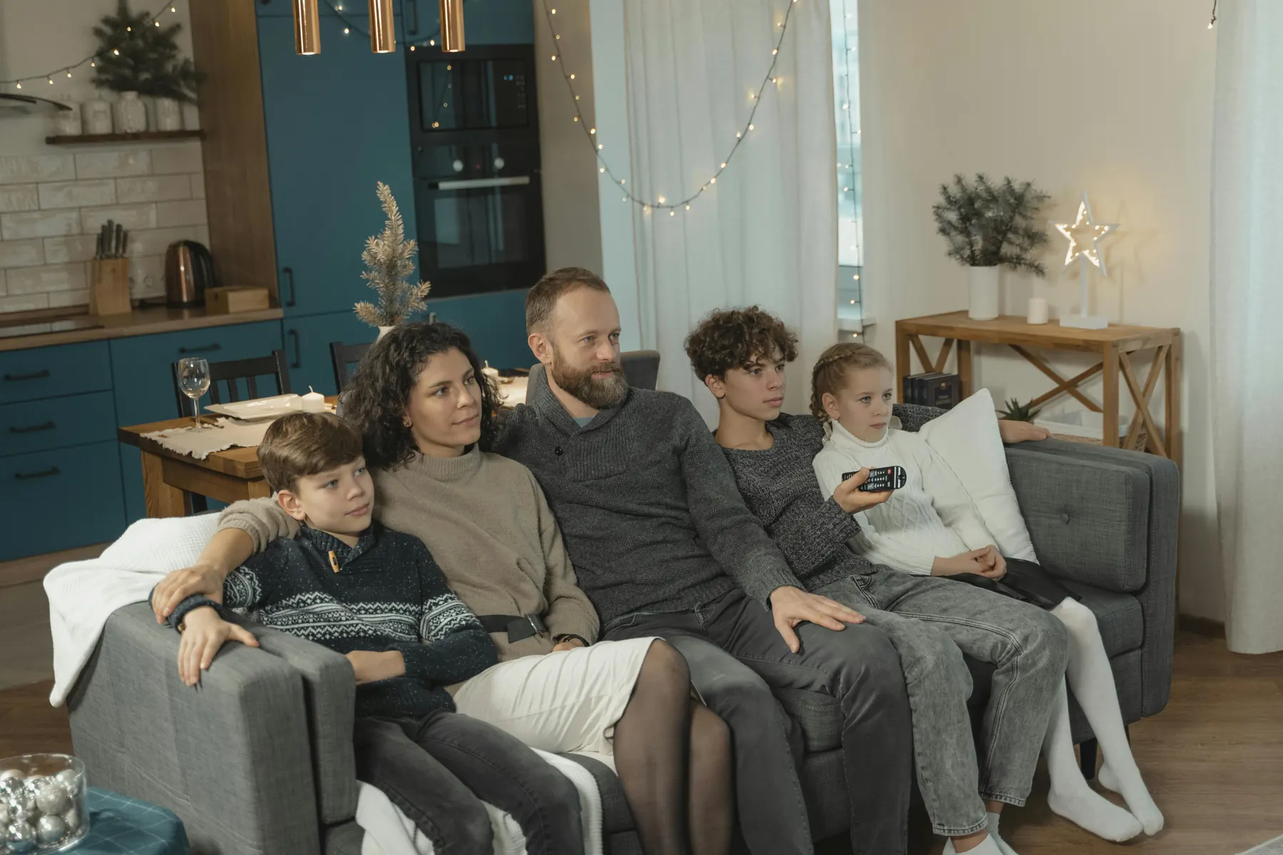 Live cable TV service available in Colorado Springs