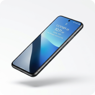 Android