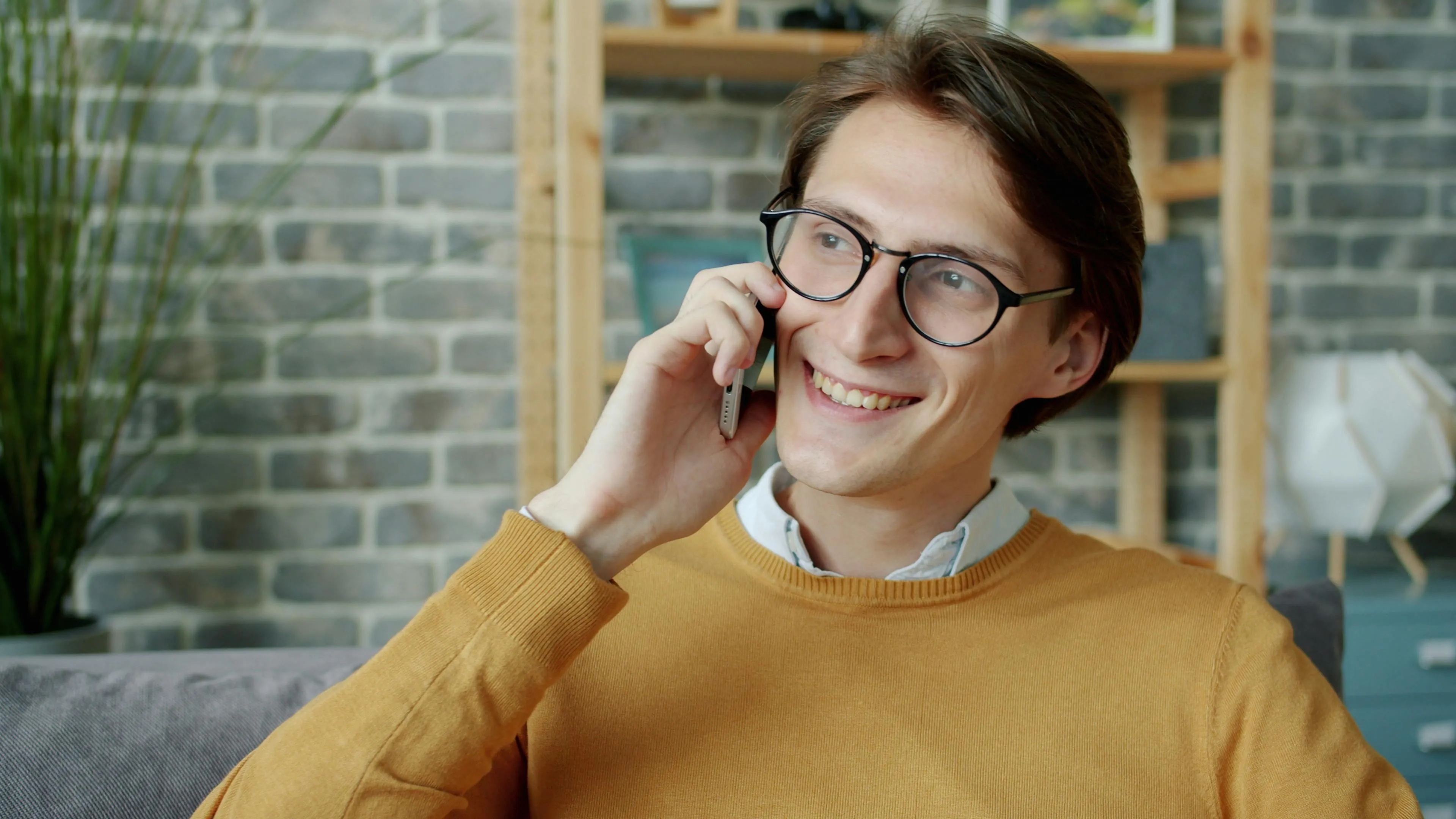 Home phone service in Colorado Springs, Colorado