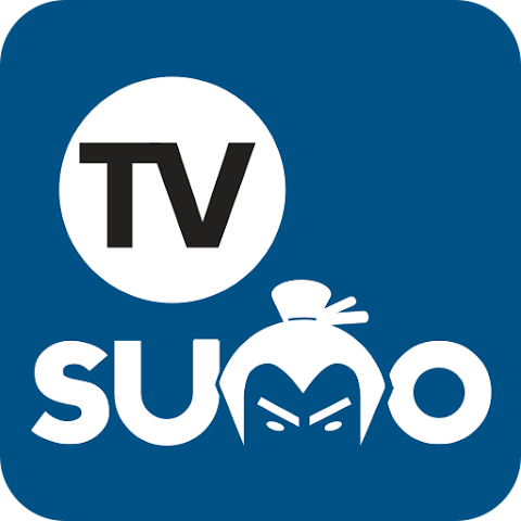 SumoTV app icon