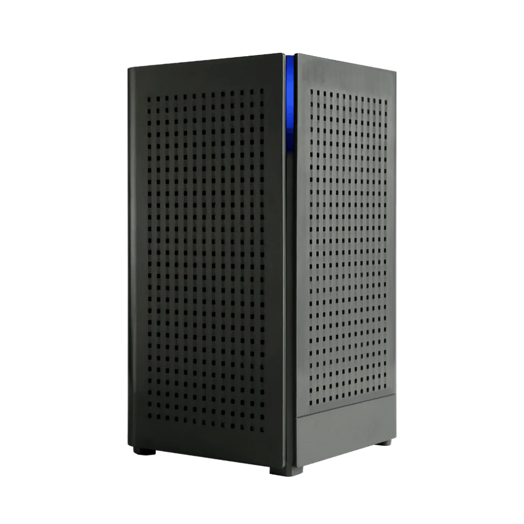 SumoFiber GigaSpire WiFi 6 router